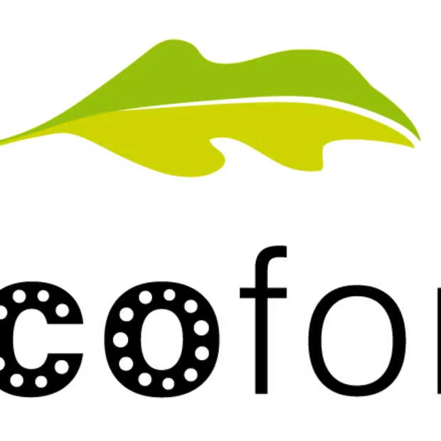 ecofont is sprout challenger van het jaa