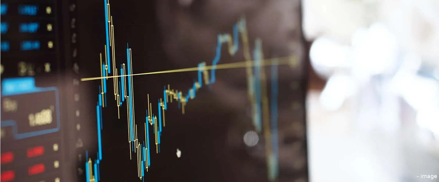 economische crisis 2021