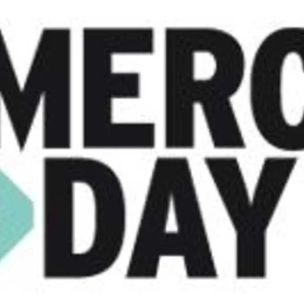 eday 2010 in het teken van everywhere