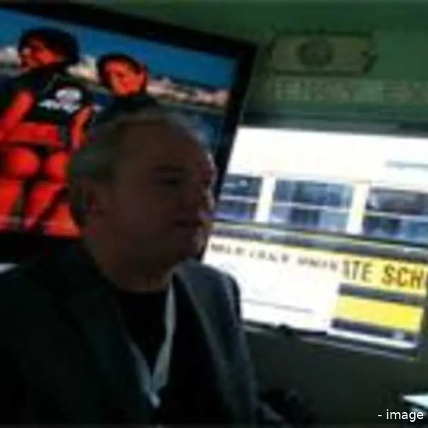 eday brazilian social media