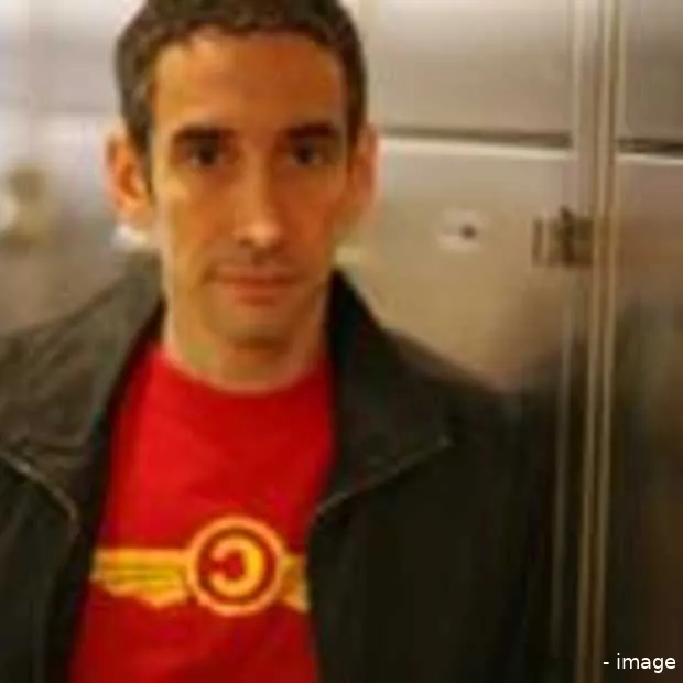 eday speakers douglas rushkoff over soci