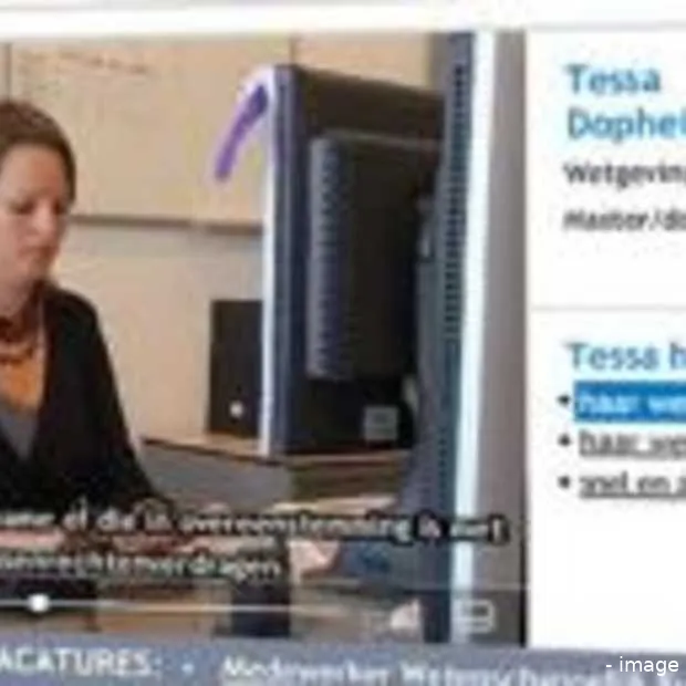 eday08 rhinofly over online arbeidscommu