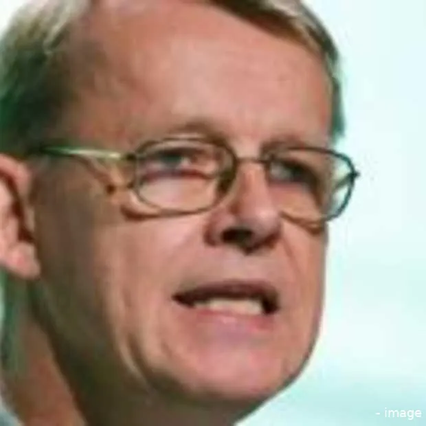 eday09 hans rosling the global digital l