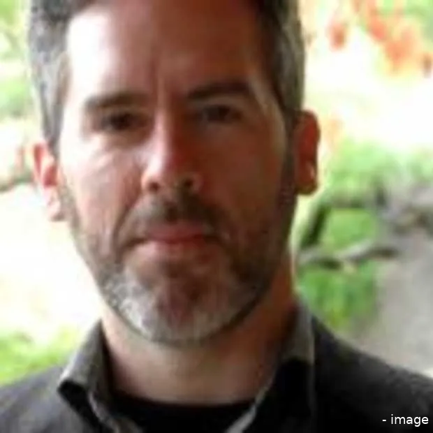 eday09 robert rice presenteert the big 3