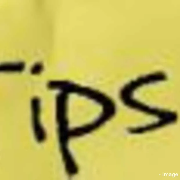 eday09 tips voor traffic