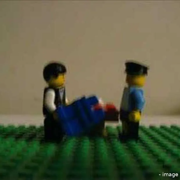 eddie izzard james bond