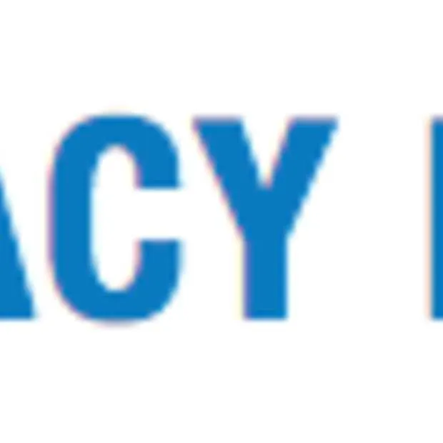 edelman introduceert de edelman privacy