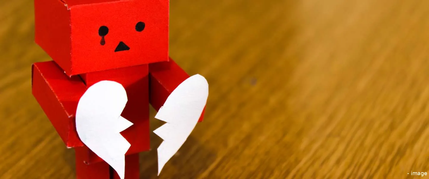 editmyex foto verwijderen