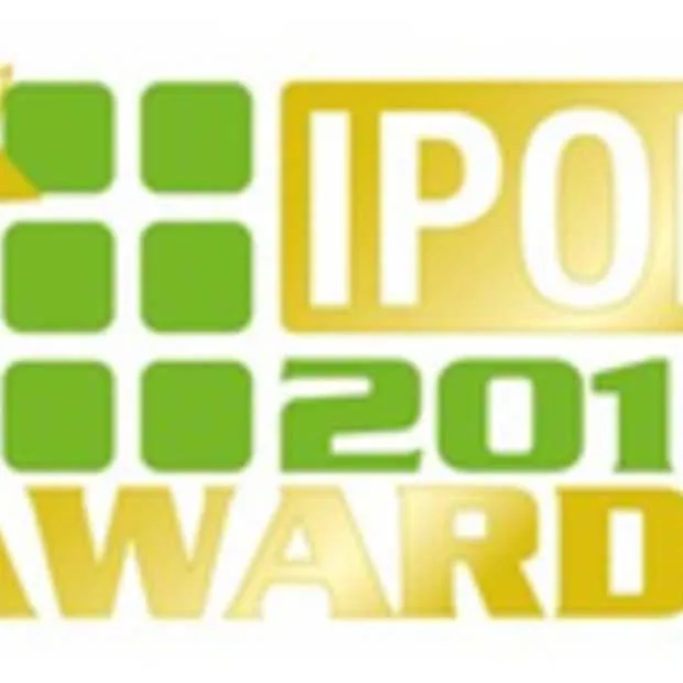 eduapp wint ipon innovatie van het leren