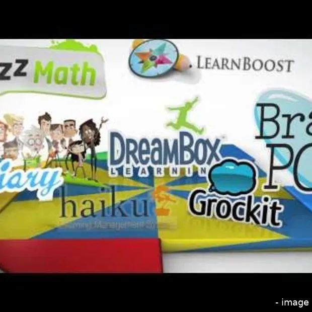 education apps in the google apps market