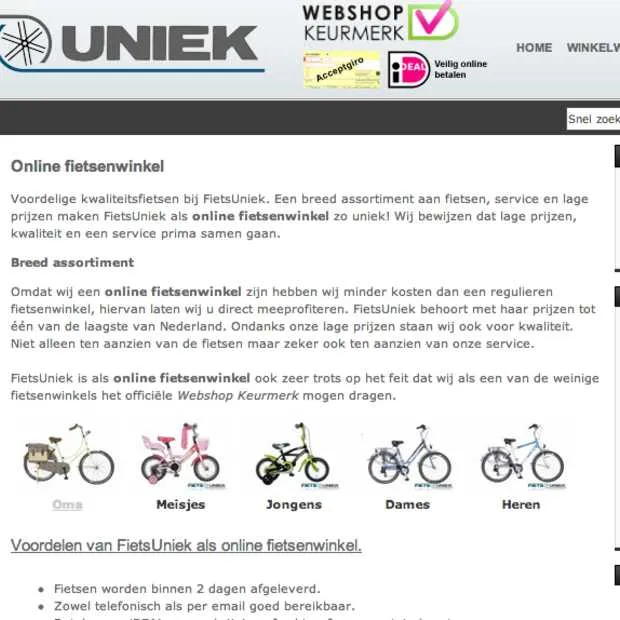 edwin de jong 21 beste jonge ondernemer