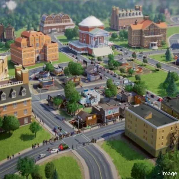 een always online drm zoals in simcity i