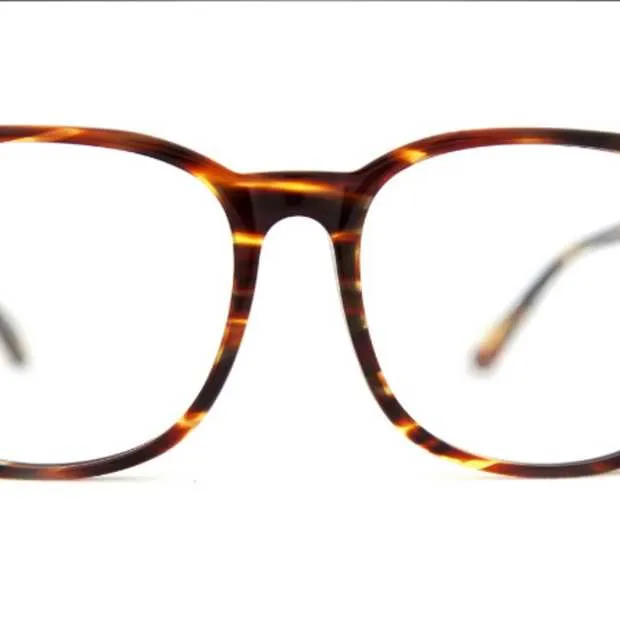 een andere kijk op je nieuwe bril