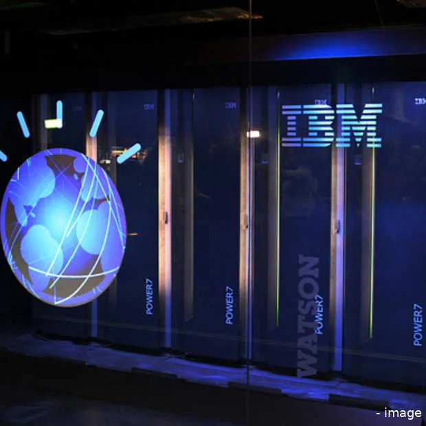 een beetje van jezelf en een beetje van