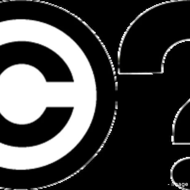 een beter auteursrecht begint bij jezelf