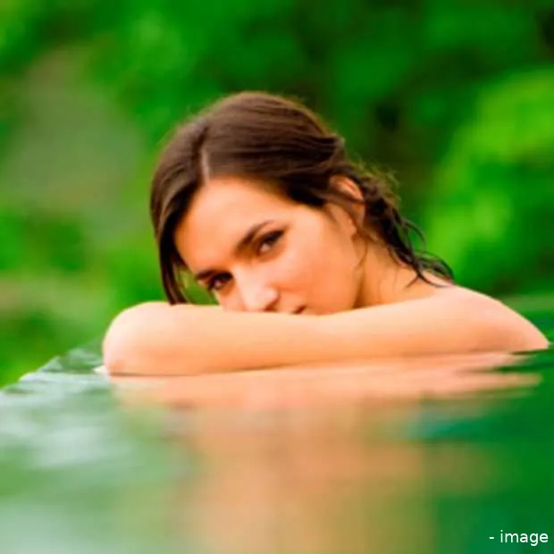 een dag lang trending topic