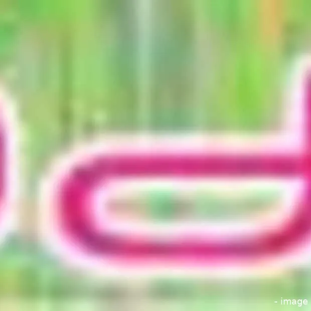 een database als mediaplanner