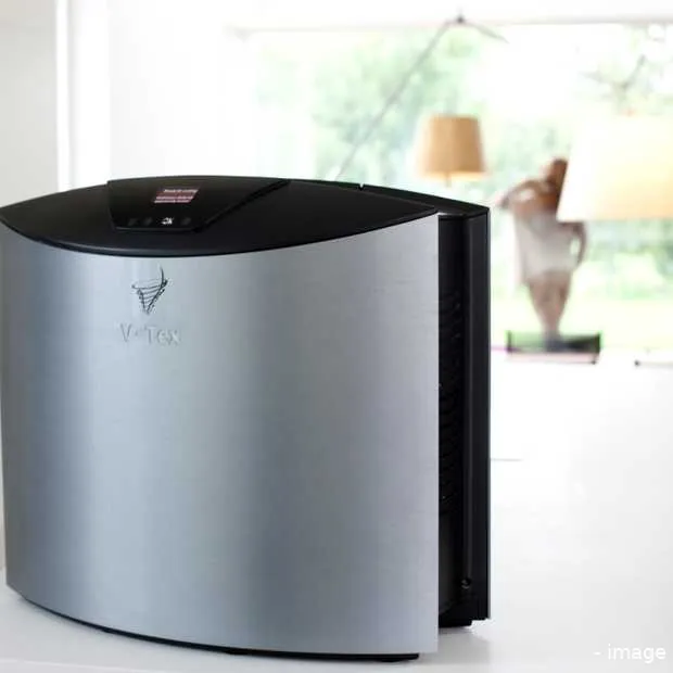 een drankje koelen in 45 seconden