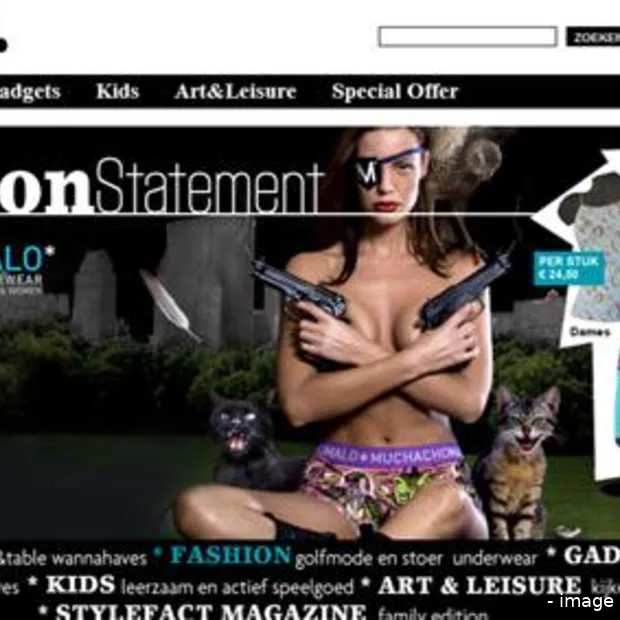 een half miljoen nederlanders krijgen gr