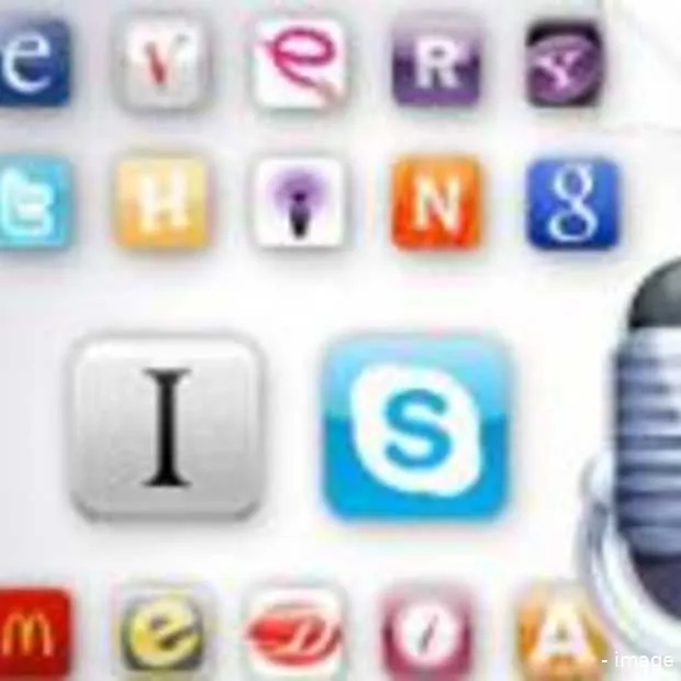 een impressie van het mwg congres