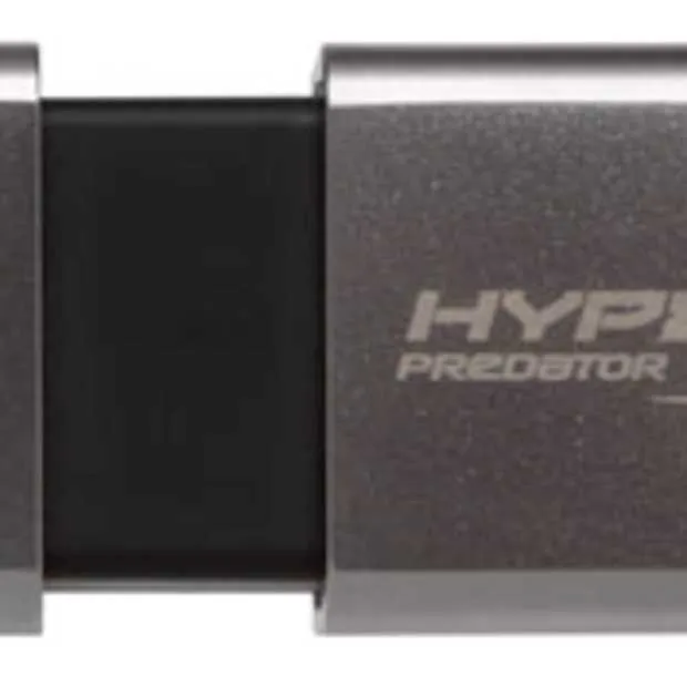 een kingston usb stick met 1tb opslagcap