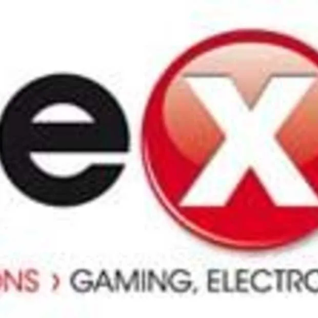 een kleine 20 000 bezoekers naar next