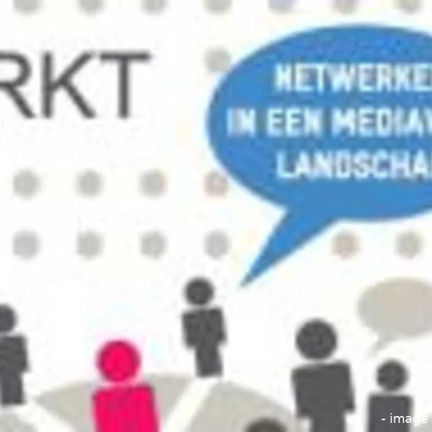 een media wijs ervaringsspel