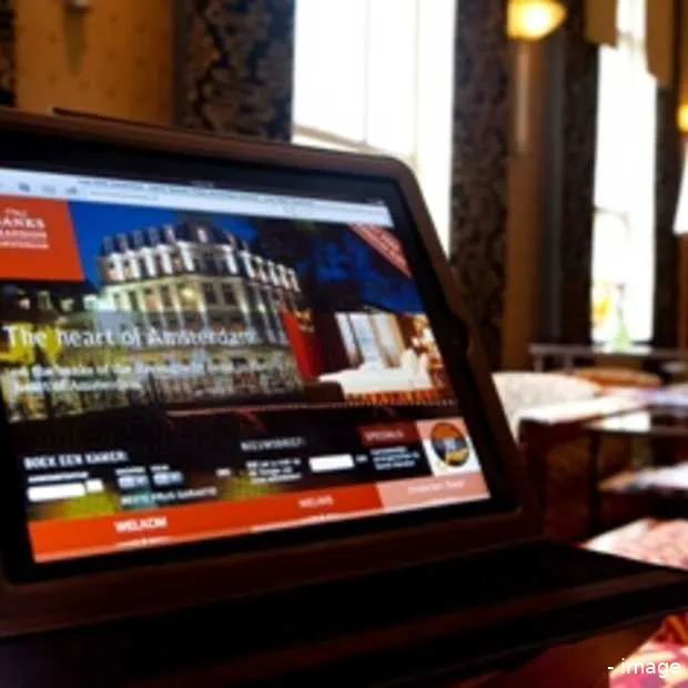 een nachtmerrie voor google s nexus 7 de