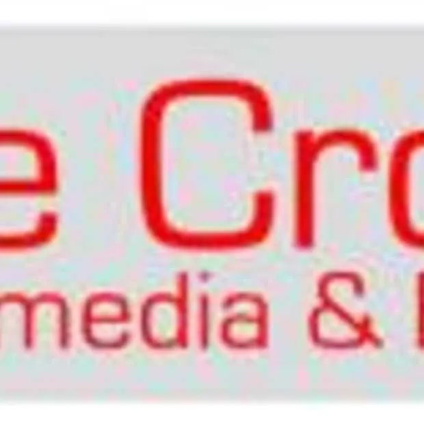 een nieuw jaar een nieuwe start up van d