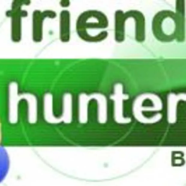 een nieuw online social recruitment netw