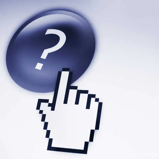 een nieuwe marketingcategorie de straine