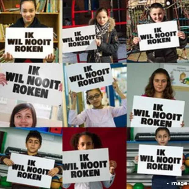 een nieuwe toon voor een bekend verhaal