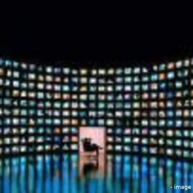 een op de drie nederlanders is multiscre