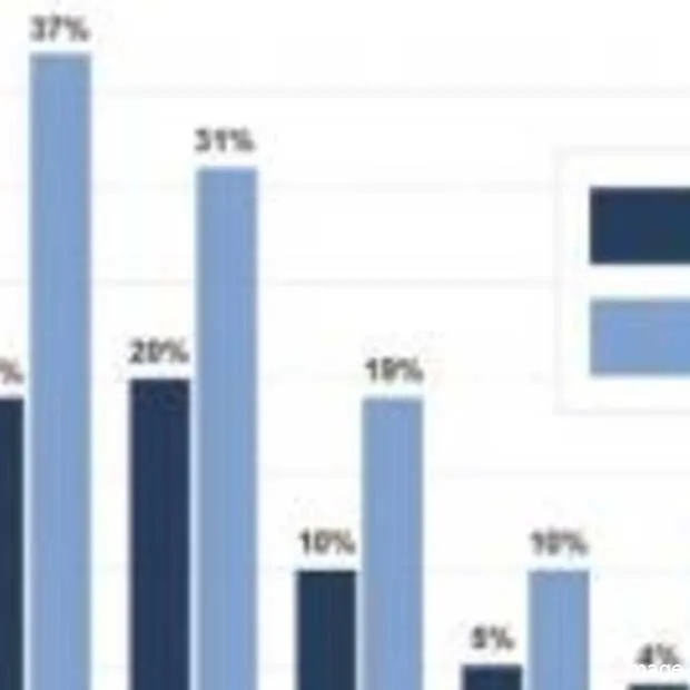 een op de vijf internetters gebruikt twi