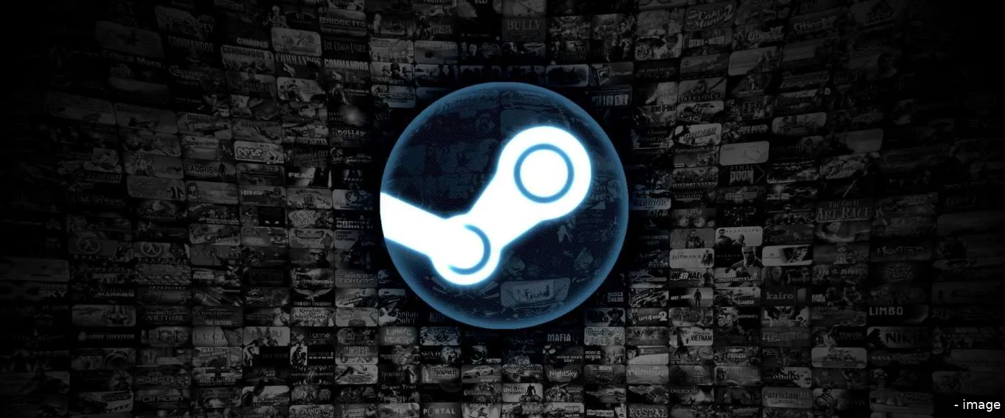 een oplossing zoeken voor de indiepocalypse h