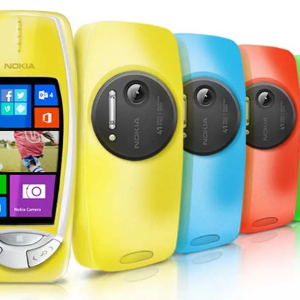 een overzicht van alle 1 april grappen 2