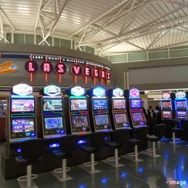 een paar dagen in las vegas ces fotorepo