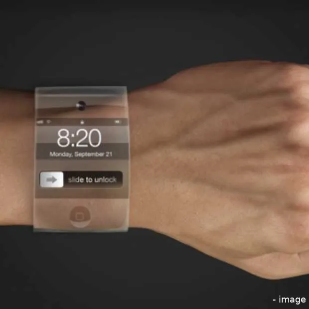 een vijfde van alle amerikaanse consumen