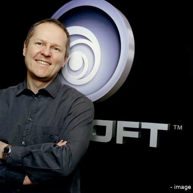 een wereld vol marketingpraat deel 2 top