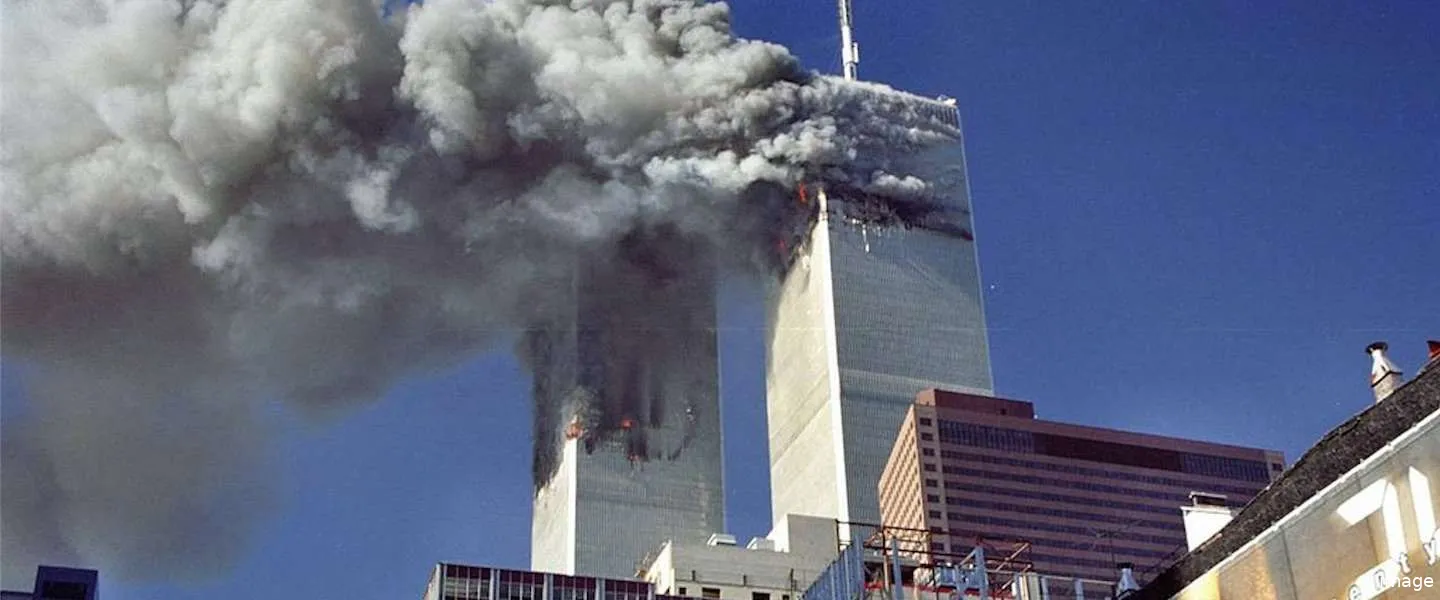 eenvandaag complottheoriee n