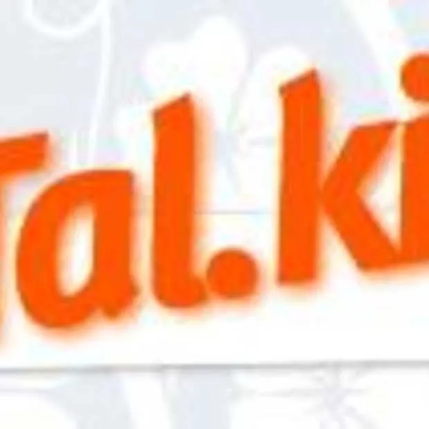 eenvoudig een forum toevoegen met tal ki