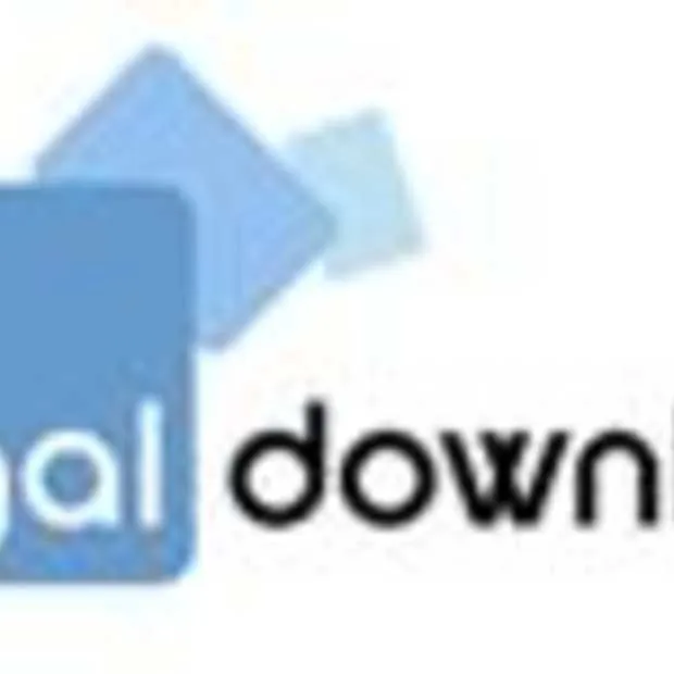 eenvoudig geld verdienen met je eigen mu