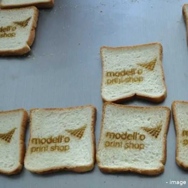 eerste 3d printshop in belgie voor parti