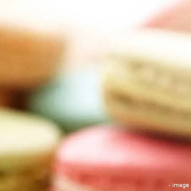 eerste advertentie op instagram is een f