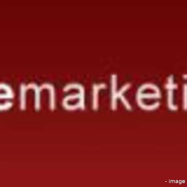 eerste bedrijvengids kennisportal game a