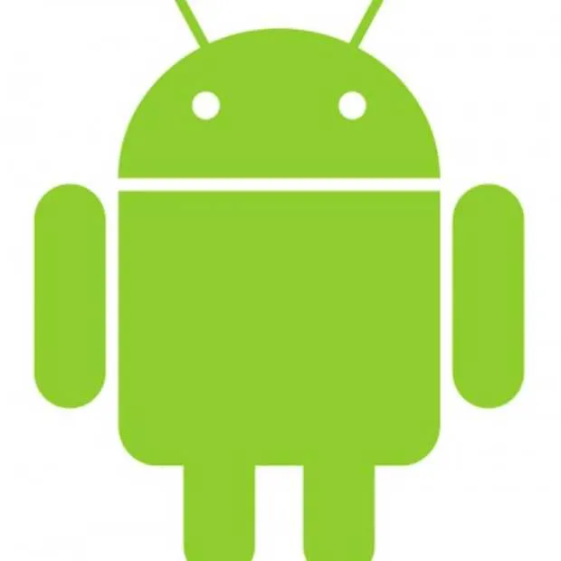 eerste botnet van android smartphones on