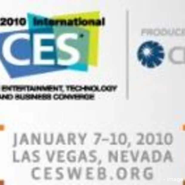 eerste ces 2010 keynote sprekers bekend