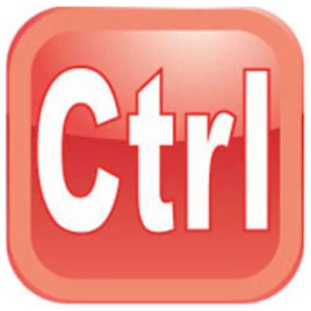 eerste comedieshow over social media