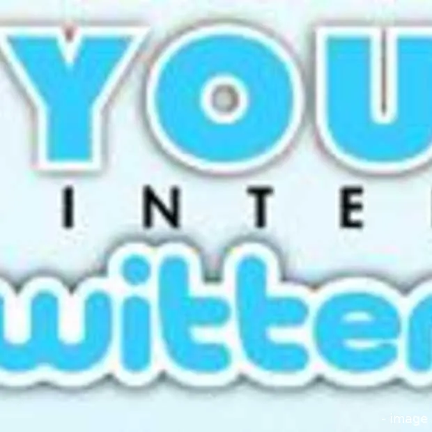 eerste editie twittermagazine 140