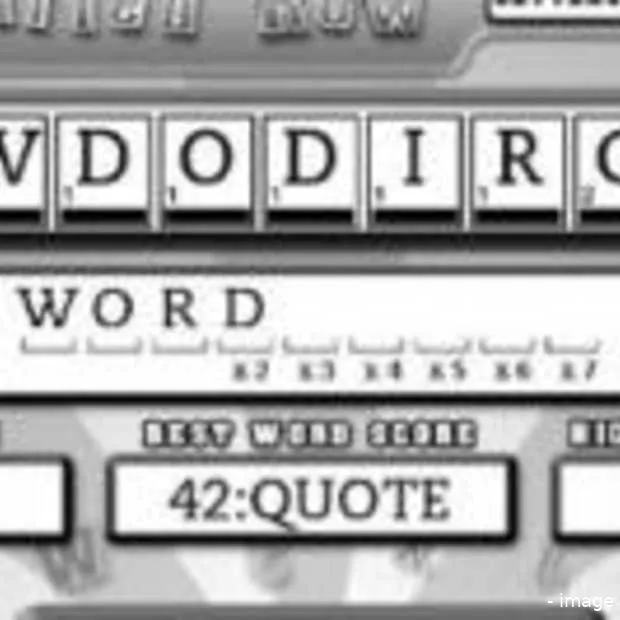 eerste games voor de kindle beschikbaar